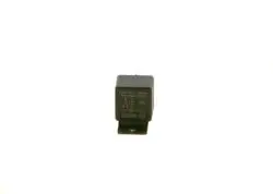 Role R16 12V-30A 5-Kutuplu