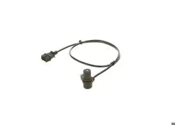 Krank Devir Sensörü Astra.G 2.0 16V *Z20let*