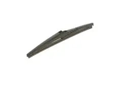 Silgi Süpürgesi Arka 28Cm 11-Accent-Rio