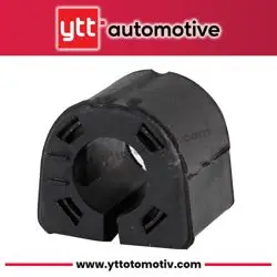Viraj Demir Lastiği Corsa.D-G.Punto Ø19