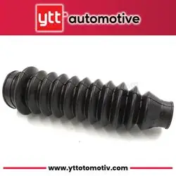 Direksiyon Körüğü 94-96 Golf.II.III-Passat Delikli