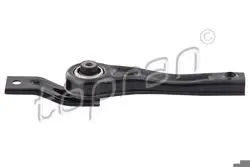 Motor Takozu Arka 13-Golf.VII-Psst-Tou-Oct-Superb-Leo-A3 *P.H**