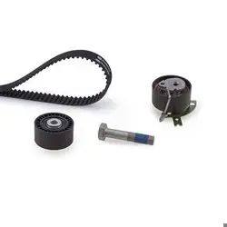 Triger Tk 06-Pt.407-508-607-807-4007-C5 2.2Hdi