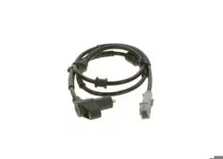 ABS Sensörü Ön 00-04 Pt.306-Xsara