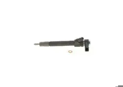 Enjektör 03-C-Seri (W203-S203) E-Seri (W211-S211)