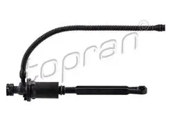 Debriyaj Üst Merkezi 03-Traffic-Vvr 1.9 DCI-2.0 DCI *Oem*