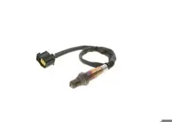 Lambda Sensörü 08-C-Seri (W204) E-Seri (W211-W212) Vito (W639)