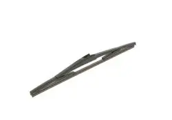Silgi Süpürgesi Arka 40Cm 09-Koleos