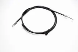 El Fren Teli On 00-C-Seri (W203-S203)