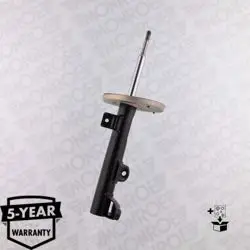 Amortisör Ön 00-07 C-Seri (W203)