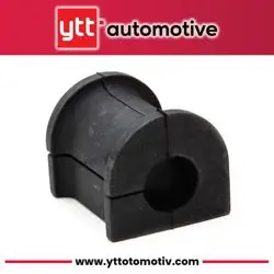 Viraj Demir Lastiği Arka 03-Caddy