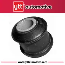 Viraj Demir Lastiği Ön 96-Lt28-Lt35-Lt46-Crafter 2.5Tdi