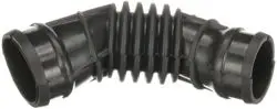 Motor Üst Kapak Hortumu 02-Palio-Alb 1.2 16V