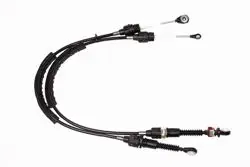 Vites Teli 10-Duster-Lodgy4×2 6Vıtes