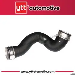 Turbo Hortumu 03-C-Seri (W203-S203)