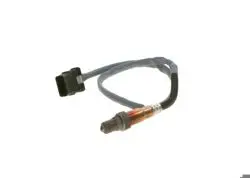 Lambda Sensörü 12-14 1-Seri (F20-F21) 3-Seri (E90-E91-F30-F31-F80) 5-Seri (F07-F10-F11) X3-X4-X5-X6