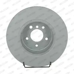 Disk Arka (Ad) 05-5-Seri (E60-E61) Kaplamalı Kutu Fıyat Tek