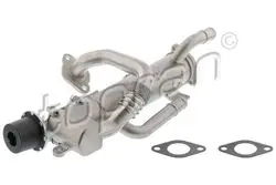 EGR Soğutucu 05-Aı.A4-A6 2.0Tdi