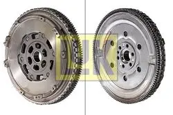 Volan 09-Megane.III.IV-Scenic-Duster-Kadjar-Qashqai 1.2Tce-1.4Tce