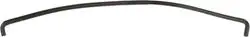 Hortum R19-Megane.I-Scenic 1.6 16V *K4m-K7m*