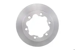 Disk Arka (Ad) 96-Lt28-Lt35-Lt46-Sprinter Icten Havalandırmalı