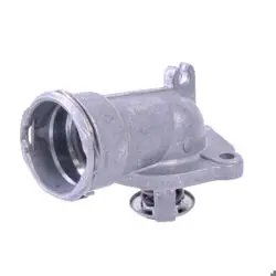 Termostat 87°C 05-C-Seri (S203-S204) E-Seri (W211-S211) 07-Sprinter