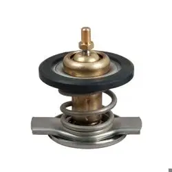 Termostat 87°C 07-15 Vito (W639)