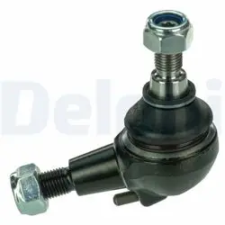 Rotil Alt 09-E-Seri (W212-S212)