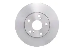 Disk On (Ad) 92-Camry