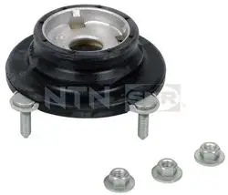 Amortisör Takozu 04-407-508-C5 17Jant