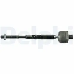 Rot Mili 11-Juke