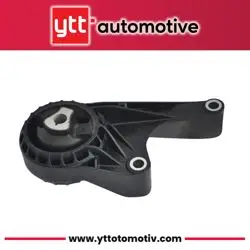 Motor Takozu On 09-Cruze