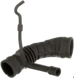 Hava Filtre Hortumu 97-02 Pal-Sıe 1.2 8V
