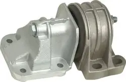 Motor Takozu Sol 02-Bxr-Dct-Jmp 2.0-2.2-2.8Hdi