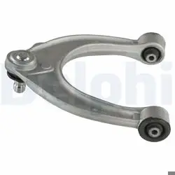 Salıncak Üst Kmp Sağ-Sol 10-5-Seri (F07-F10-F11) 7-Seri (F01-F02-F03-F04)