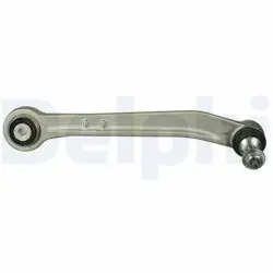 Salıncak Arka Üst Sağ 07-X5 (E70-F15-F85) X6 (E71-E72-F16-F86)