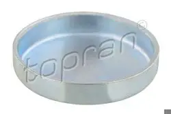 Blok Su Tapası 42.3mm Golf.V-Jetta.III-Passat.V-Tiguan-Leon-Octavia-Super.B-T.Porter