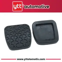 Pedal Lastiği Vectra.B Fren-Debriyaj