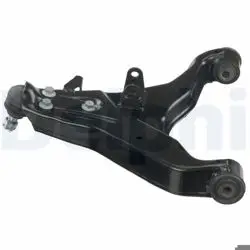 Salıncak Kmp Sol 05-L200