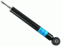 Amortisör Arka 98-Clio.II Hb-Symbol