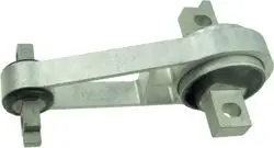 Motor Takozu 06-12 Ao.159 1.9 JTD *Orjınal*