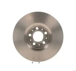Disk On (Ad) 03-10 S60-V70-Xc90