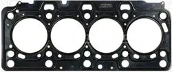 Silindir Kapak Contası 03-Clo-Kng-Mgn-Mcr-Note 1.5 DCI *K9k* 82-100Hp Victor