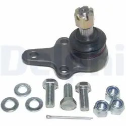 Rotil Alt <02 Hilux
