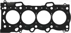 Silindir Kapak Contası 09-Corolla-Auris-Yaris-Verso 1.4D-4D 2 Kertik Victor
