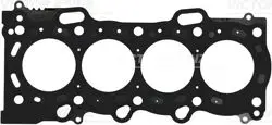 Silindir Kapak Contası 09-Corolla-Auris-Yaris-Verso 1.4D-4D 3 Kertik Victor