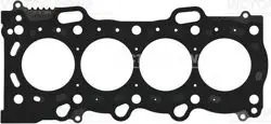 Silindir Kapak Contası 09-Corolla-Auris-Yaris-Verso 1.4D-4D 5Kertık Victor