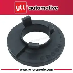 Helezon Lastiği Üst 03-T.Porter T4