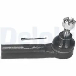 Rot Başı Sağ-Sol 92-03 Micra