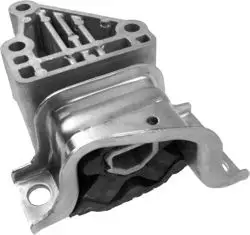 Motor Takozu 06-Ducato 3.0Jtd *Orjınal*